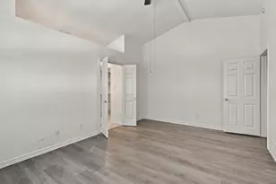 4405 Queen Cir, The Colony, TX 75056 - Photo 19
