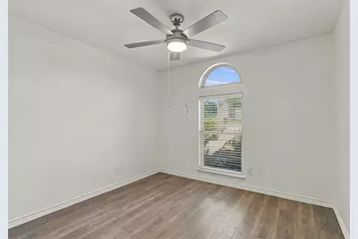 4405 Queen Circle, The Colony, TX 75056 - Photo 25