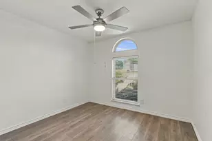 4405 Queen Cir, The Colony, TX 75056 - Photo 25