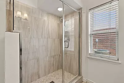 4405 Queen Circle, The Colony, TX 75056 - Photo 21