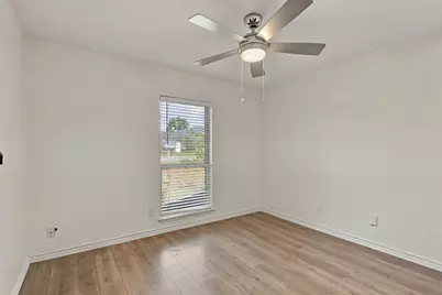4405 Queen Circle, The Colony, TX 75056 - Photo 23