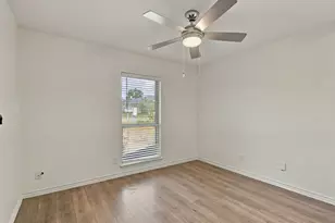 4405 Queen Cir, The Colony, TX 75056 - Photo 23