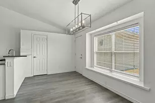 4405 Queen Cir, The Colony, TX 75056 - Photo 13