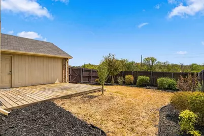 4405 Queen Circle, The Colony, TX 75056 - Photo 29