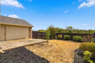 4405 Queen Cir, The Colony, TX 75056 - Photo 29