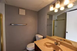1700 Baird Farm Cir, Arlington, TX 76006 - Photo 9