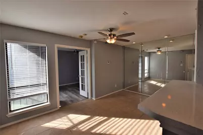 1700 Baird Farm Circle #1301, Arlington, TX 76006 - Photo 3