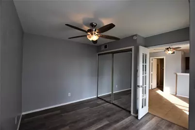 1700 Baird Farm Circle #1301, Arlington, TX 76006 - Photo 7