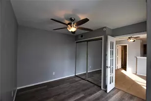 1700 Baird Farm Cir, Arlington, TX 76006 - Photo 7