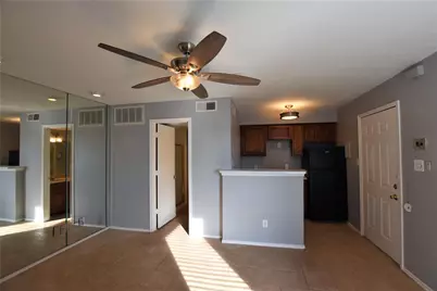 1700 Baird Farm Circle #1301, Arlington, TX 76006 - Photo 5