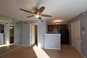 1700 Baird Farm Cir, Arlington, TX 76006 - Photo 5