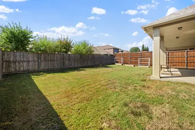 3909 Brook Wood Drive, McKinney, TX 75071 - Photo 35
