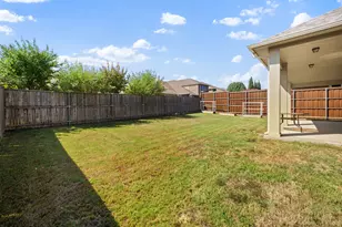 3909 Brook Wood Dr, McKinney, TX 75071 - Photo 35