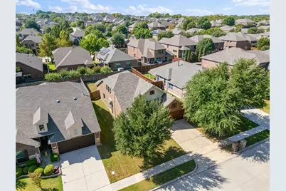 3909 Brook Wood Drive, McKinney, TX 75071 - Photo 37