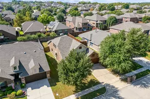 3909 Brook Wood Dr, McKinney, TX 75071 - Photo 37