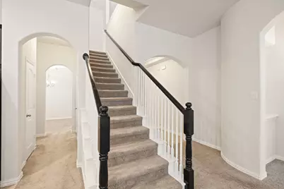 3909 Brook Wood Drive, McKinney, TX 75071 - Photo 29