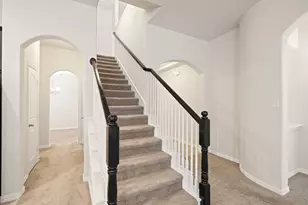 3909 Brook Wood Dr, McKinney, TX 75071 - Photo 29