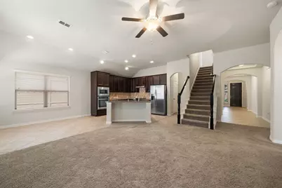 3909 Brook Wood Drive, McKinney, TX 75071 - Photo 15