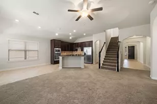 3909 Brook Wood Dr, McKinney, TX 75071 - Photo 15