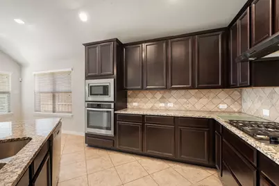 3909 Brook Wood Drive, McKinney, TX 75071 - Photo 19