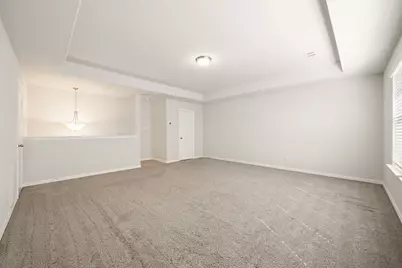 3909 Brook Wood Drive, McKinney, TX 75071 - Photo 31