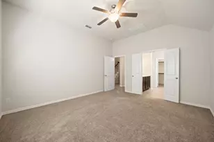 3909 Brook Wood Dr, McKinney, TX 75071 - Photo 25