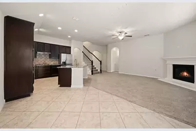 3909 Brook Wood Drive, McKinney, TX 75071 - Photo 23