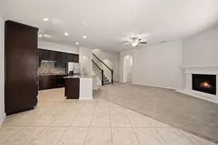 3909 Brook Wood Dr, McKinney, TX 75071 - Photo 23