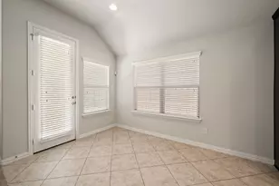 3909 Brook Wood Dr, McKinney, TX 75071 - Photo 21