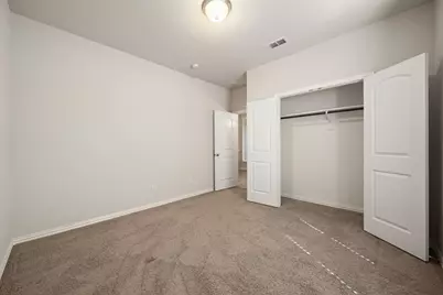 3909 Brook Wood Drive, McKinney, TX 75071 - Photo 11