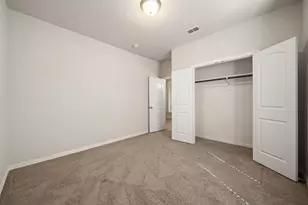 3909 Brook Wood Dr, McKinney, TX 75071 - Photo 11
