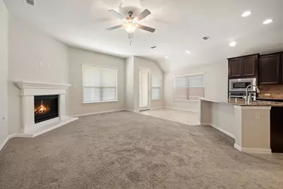 3909 Brook Wood Drive, McKinney, TX 75071 - Photo 13
