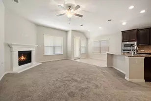 3909 Brook Wood Dr, McKinney, TX 75071 - Photo 13