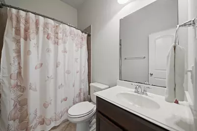 3909 Brook Wood Drive, McKinney, TX 75071 - Photo 9