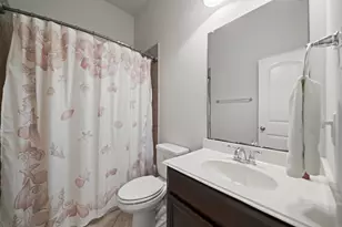 3909 Brook Wood Dr, McKinney, TX 75071 - Photo 9