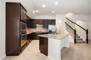 3909 Brook Wood Dr, McKinney, TX 75071 - Photo 17