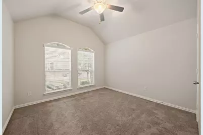 3909 Brook Wood Drive, McKinney, TX 75071 - Photo 7