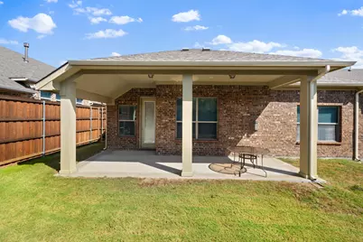 3909 Brook Wood Drive, McKinney, TX 75071 - Photo 33