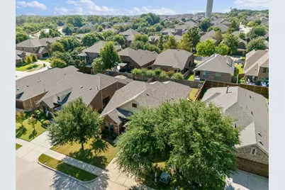 3909 Brook Wood Drive, McKinney, TX 75071 - Photo 39
