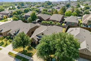 3909 Brook Wood Dr, McKinney, TX 75071 - Photo 39
