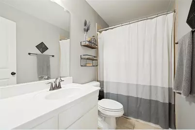 3108 Stonefield, The Colony, TX 75056 - Photo 29