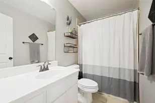 3108 Stonefield, The Colony, TX 75056 - Photo 29