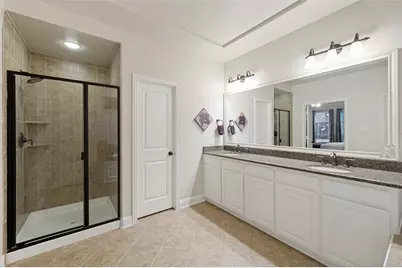 3108 Stonefield, The Colony, TX 75056 - Photo 19