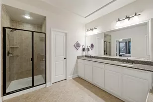 3108 Stonefield, The Colony, TX 75056 - Photo 19