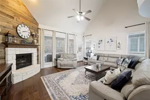 3108 Stonefield, The Colony, TX 75056 - Photo 13