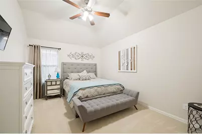 3108 Stonefield, The Colony, TX 75056 - Photo 27