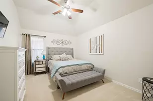 3108 Stonefield, The Colony, TX 75056 - Photo 27