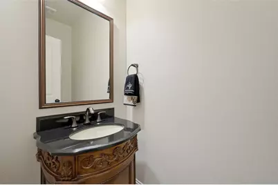 3108 Stonefield, The Colony, TX 75056 - Photo 21