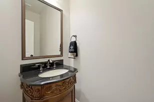 3108 Stonefield, The Colony, TX 75056 - Photo 21