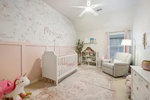 3108 Stonefield, The Colony, TX 75056 - Photo 25